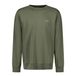 Airforce Basic Sweater