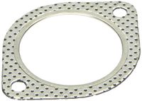 Bosal 256-186 Afdichting, uitlaatpijp