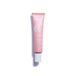 Caudalie Vinosource Vocht inbrengende crème Gezicht Vrouwen 40 ml