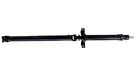 NTY Gelenkwelle, Achsantrieb NWN-SB-002 hinten | Compatibel met: SUBARU OUTBACK