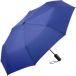 Fare Parapluie de poche à ouverture et fermeture automatiques