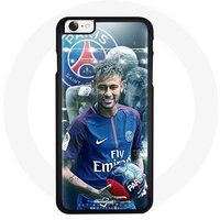 Maniacase Hoes voor Oppo A17 portugal vlag