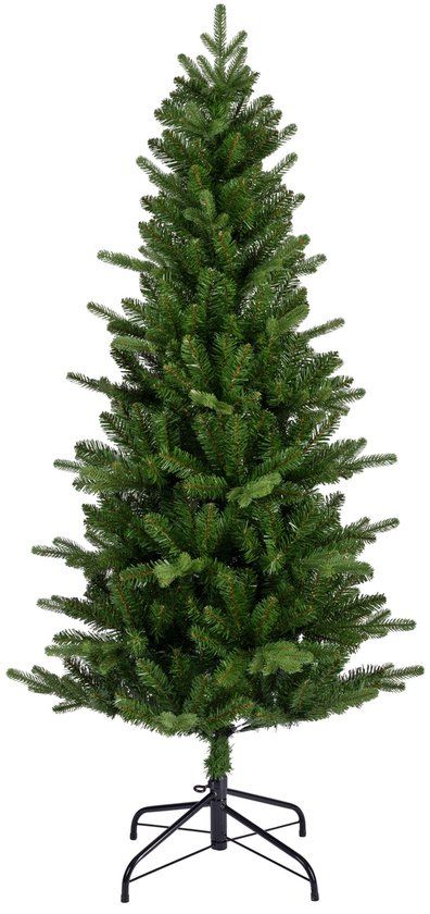 Everlands Killington boom fir d93h180cm grn