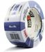 Blue Dolphin Bande de peinture professionnelle - 48mm - Résistant aux UV - Sans solvant - 50m