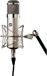Warm Audio WA-47 grootmembraan buiscondensatormicrofoon