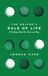 The Golfer's Rule of Life: A Yardage Book for Soul and Play