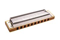 HOHNER MARINE BAND CROSSOVER EB