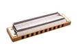 HOHNER MARINE BAND CROSSOVER EB