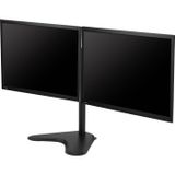 SpeaKa Professional SP-6644612 Secundus Monitorvoet
