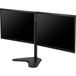 SpeaKa Professional SP-6644612 Secundus Monitorvoet