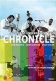 Sonic Rendezvous Chicago Underground Trio - Chronicle (DVD)