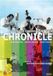 Sonic Rendezvous Chicago Underground Trio - Chronicle (DVD)