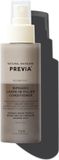 Previa Natural Haircare PREVIA Organic White Truffle Filler Biphasic Leave-In Conditioner 100ml