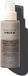 Previa Natural Haircare PREVIA Organic White Truffle Filler Biphasic Leave-In Conditioner 100ml