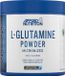 Applied Nutrition L-Glutamine (250g) Unflavoured