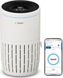 Bosch Thermotechnik Bosch Air 4000i App-Gestuurde Luchtzuiveraar