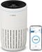 Bosch Thermotechnik Bosch Air 4000i App-Gestuurde Luchtzuiveraar