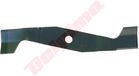 BPC Parts Maaimes passend op ERMA 325x17,2 ( 015 )