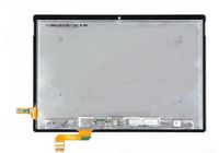 CoreParts MSPPXMI-DFA0008 Beeldscherm voor Microsoft Surface Book 13.5"