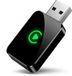 Skoov Draadloze CarPlay & Android Dongle