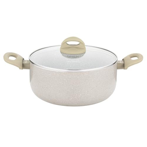 FLORINA ISLA - Steelpan - 24 cm - 4.1L - Aluminium