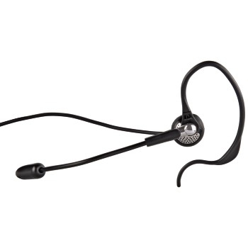 Hama Headset for Cordless Telephones