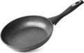 MagicHome Poêle Black Line, 26 cm