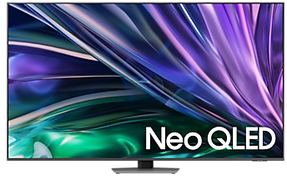 Samsung QE55QN85DBT