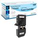 Kyocera Cartouche de toner TK-5440K pour Ecosys, Noir, 2600 pages