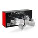 BREMBO Hauptbremszylinder M06029