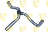 Unigom F9152 Man.Ontluchting Mot.Fucus I/Connect 1,8 Tdci