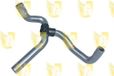 Unigom F9152 Man.Ontluchting Mot.Fucus I/Connect 1,8 Tdci