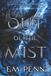 Out of the Mist