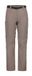 ICEPEAK Blocton Pantalon de trekking Femme Gris
