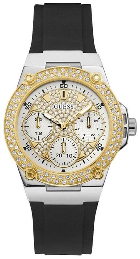 Guess Dameshorloge W1291L1