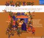 Sony Music Deutsche Harmonia Mundi J.S. Bach - Weihnachtsoratorium