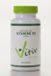 Vitiv Vitamine D3 1000UI 360 Capsules