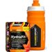 Named Sport Hydrafit Boisson isotonique en poudre Rouge Orange 400g