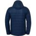 uhlsport Veste Ultra Lite