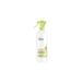 THE FACE SHOP Brume exfoliante pour le corps - 300ml