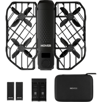HoverAir X1 PRO Retail Combo