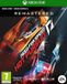 Electronic Arts Need for Speed: Hot Pursuit Remastered - Xbox One
