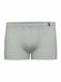 Ammann Urban Traveller Boxer Gris