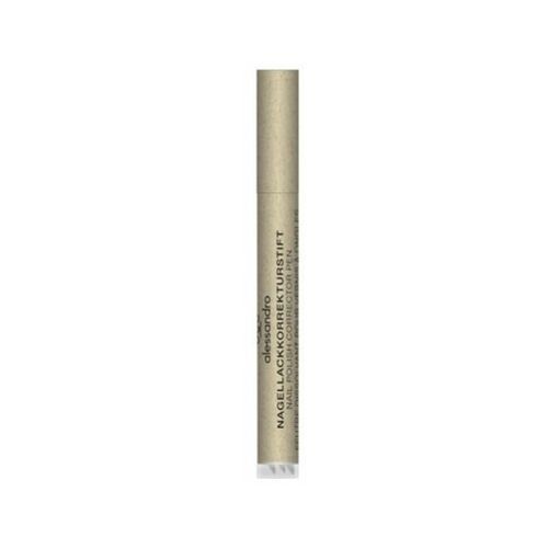 Alessandro Nail Polish Corrector Pen - 4.5 ml