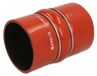 DT SPARE PARTS Tuyau d'air de suralimentation 121 mm pour RENAULT TRUCKS