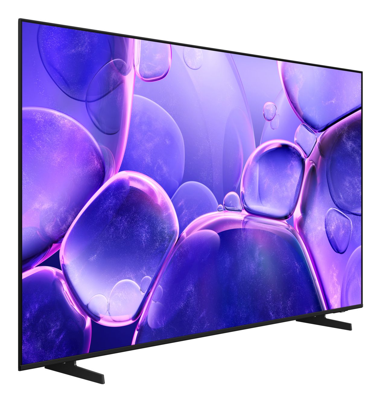 Samsung UE75U8090F / LED screen / 75 inches / 2025