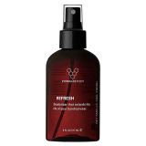 Vivobarefoot Protecteur De Chaussures Refresh: Désodorisant 177ml