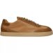 Groundies Schoenen dames Panama Soft