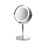 medisana CM 840 ronde make-up spiegel