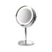 medisana CM 840 ronde make-up spiegel
